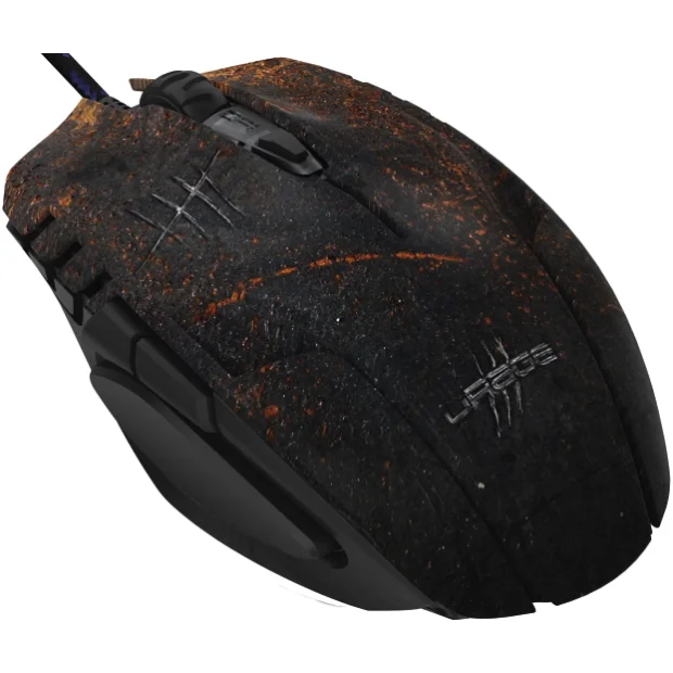 Игровая мышь Hama uRage Morph Apocalypse (6BUT)